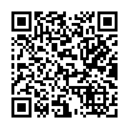 QR code for 108YOK