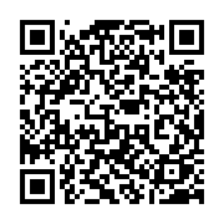 QR code for 108ZAP