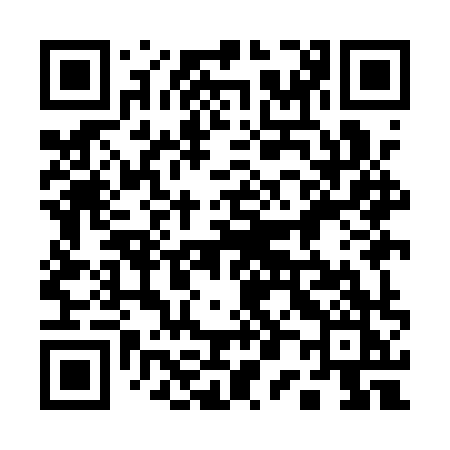 QR code for 109AXK