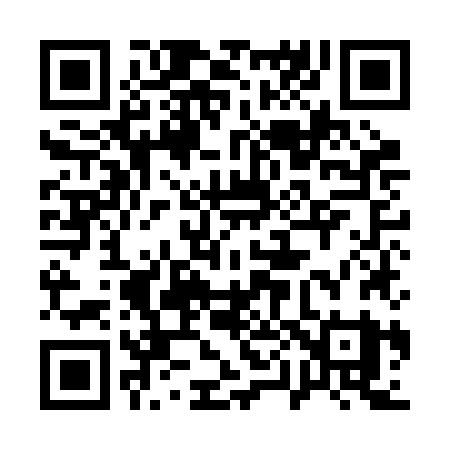 QR code for 109BJY