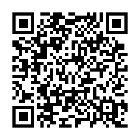 QR code for 109CAE