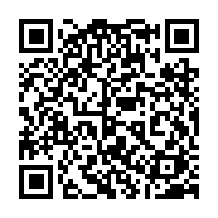 QR code for 109CBH