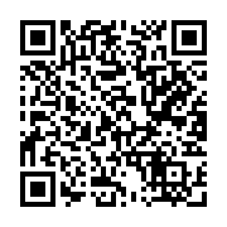 QR code for 109CBR