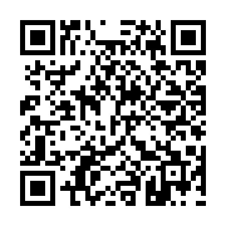 QR code for 109CQQ