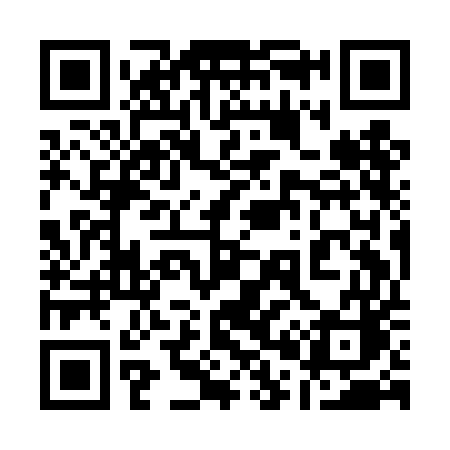 QR code for 109DEC