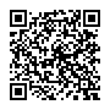 QR code for 109DFI
