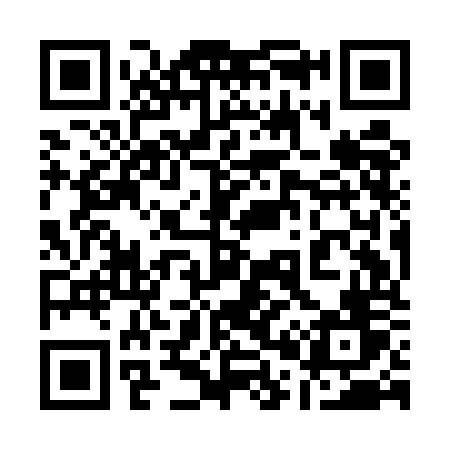 QR code for 109EOV