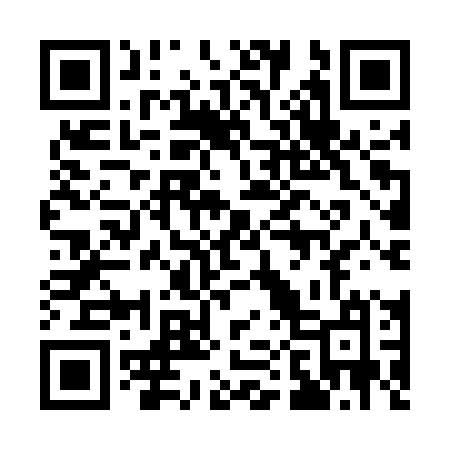 QR code for 109EPM