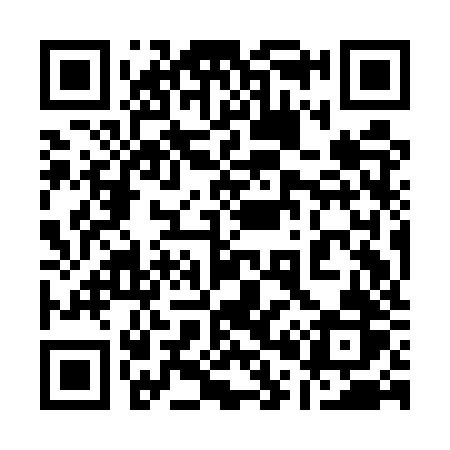 QR code for 109EZR