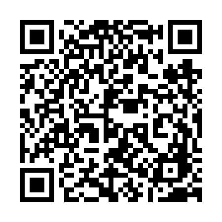 QR code for 109FVG