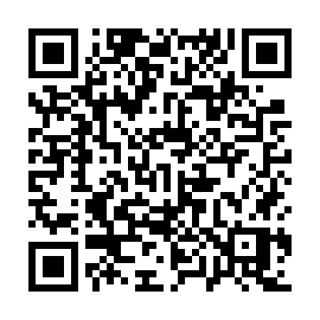 QR code for 109FWP