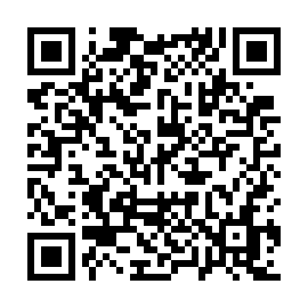QR code for 109GCN