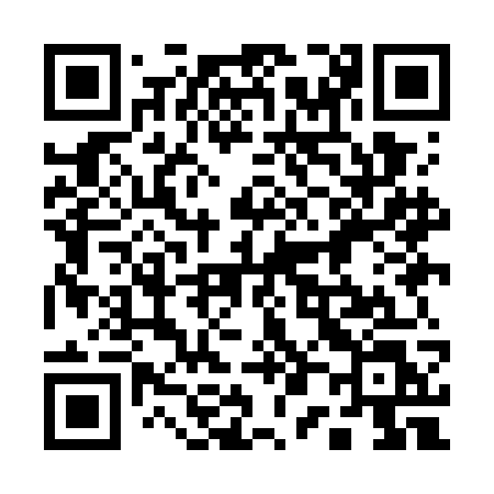 QR code for 109GGL