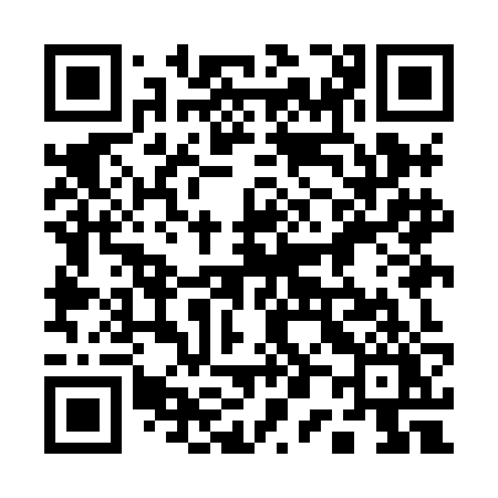 QR code for 109HJY