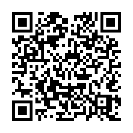 QR code for 109IEQ