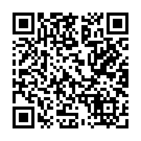 QR code for 109KHL