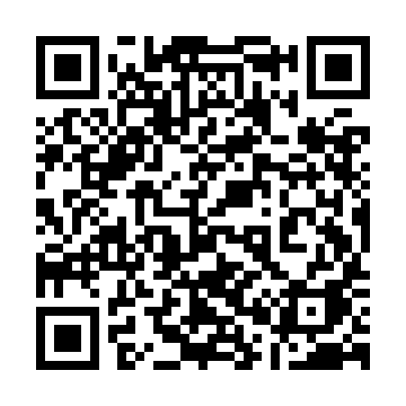 QR code for 109KIA