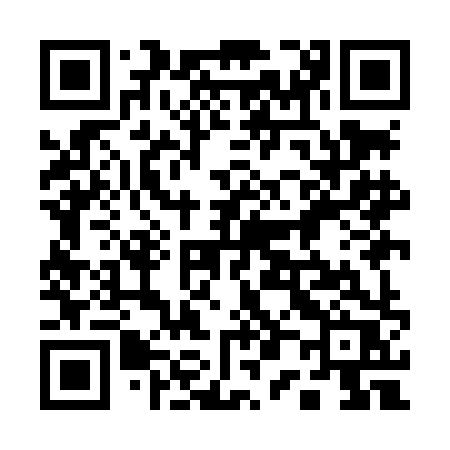 QR code for 109LHR