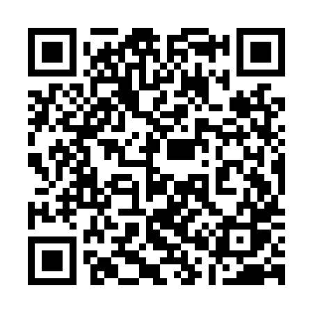 QR code for 109LXS