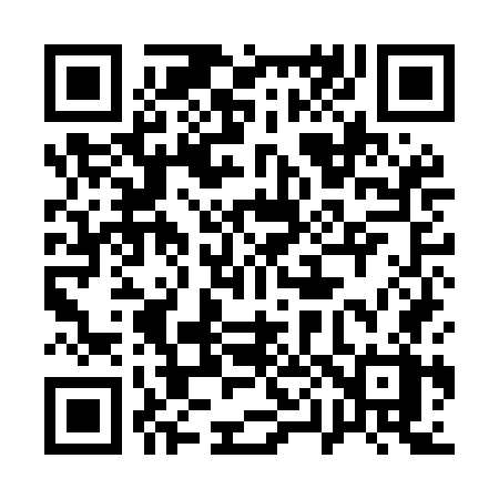 QR code for 109MGX