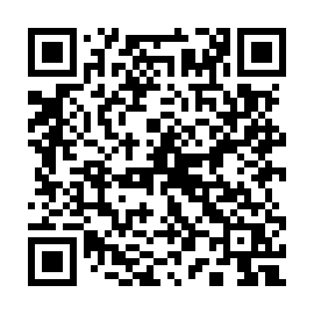 QR code for 109MUR