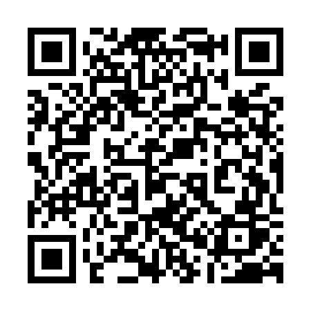 QR code for 109MWR