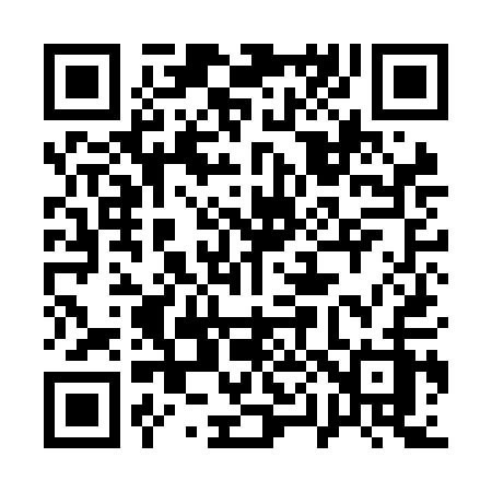 QR code for 109NAZ