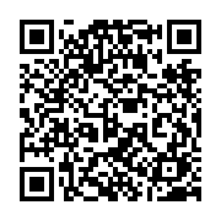QR code for 109NGL