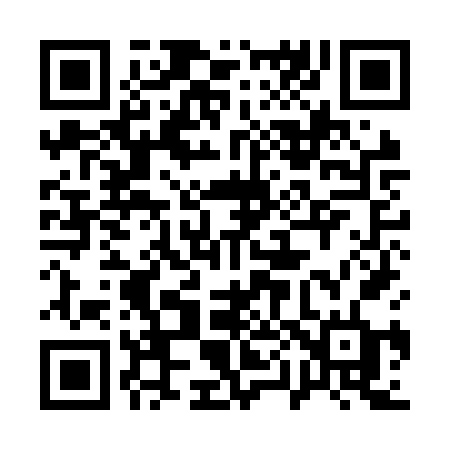 QR code for 109NVD