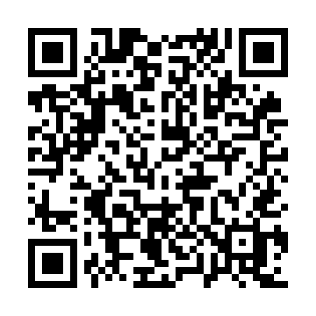 QR code for 109OEH