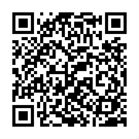 QR code for 109OEM