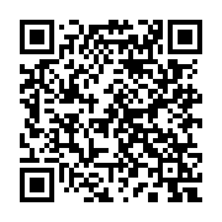 QR code for 109ONK