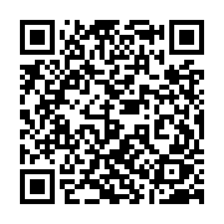 QR code for 109OUZ