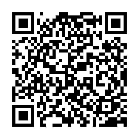 QR code for 109PQP