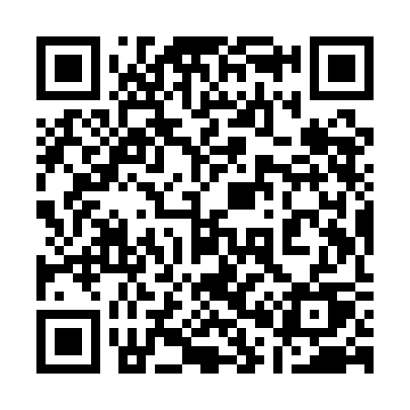QR code for 109QCU