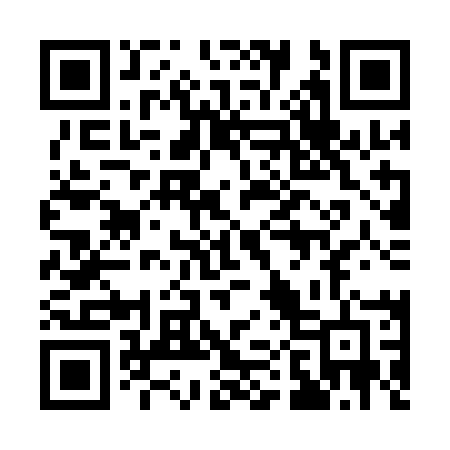 QR code for 109QMD
