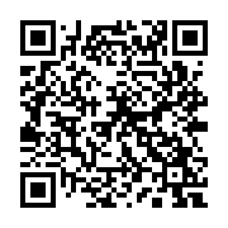 QR code for 109QVO