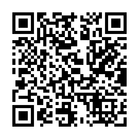 QR code for 109RCC