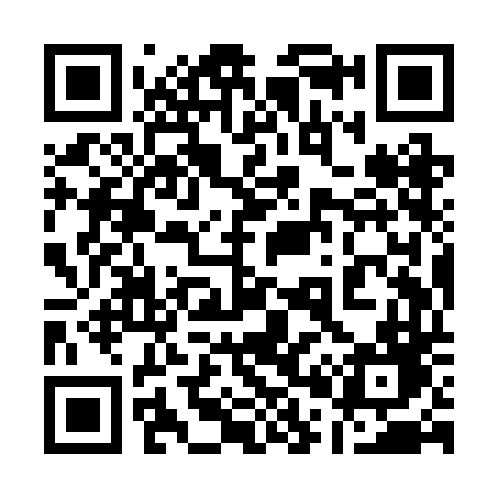 QR code for 109RDD
