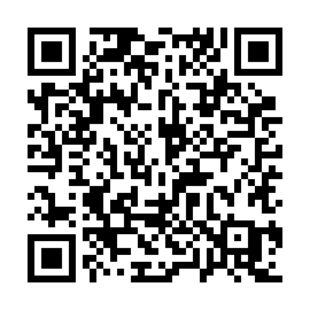 QR code for 109RHA