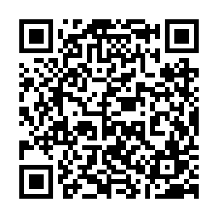 QR code for 109RQV