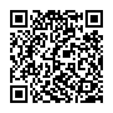 QR code for 109TJY