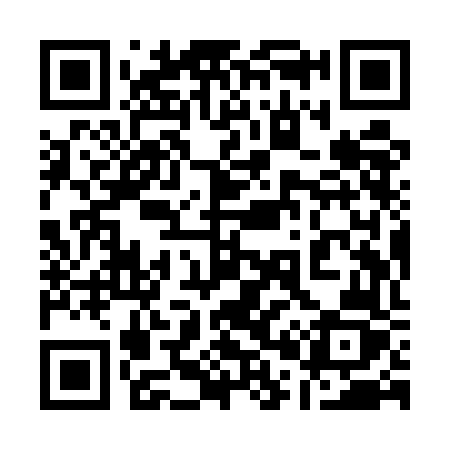 QR code for 109UFZ