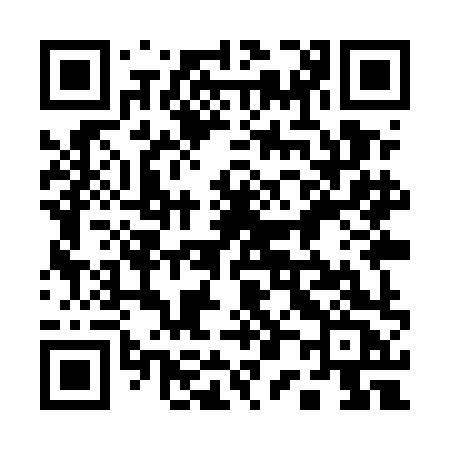 QR code for 109UHC