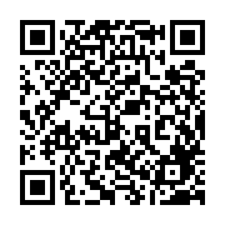 QR code for 109UXF