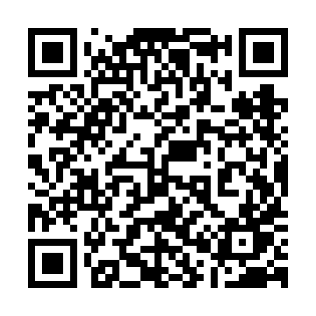 QR code for 109VHT