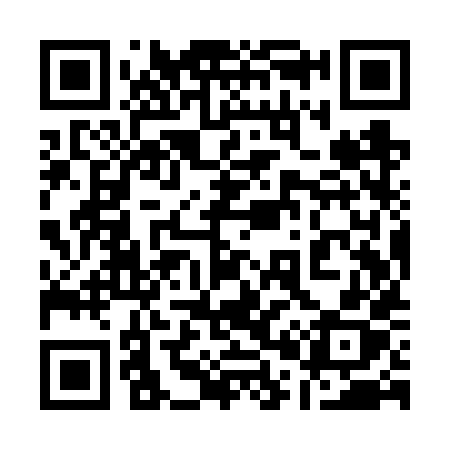 QR code for 109VXX