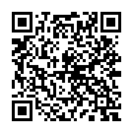 QR code for 109VZK