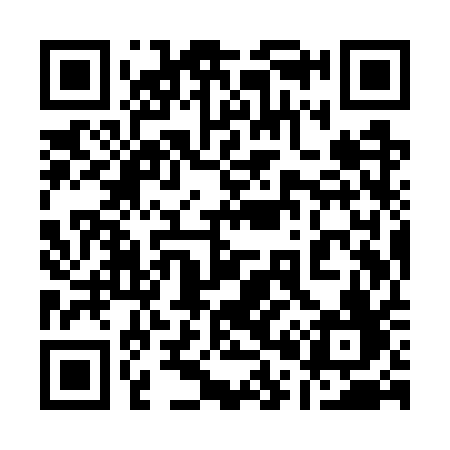 QR code for 109WQF