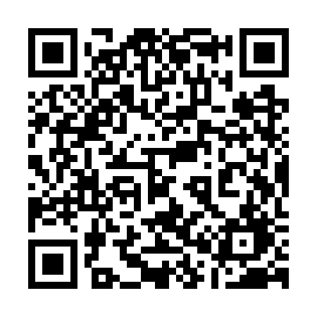 QR code for 109WRD